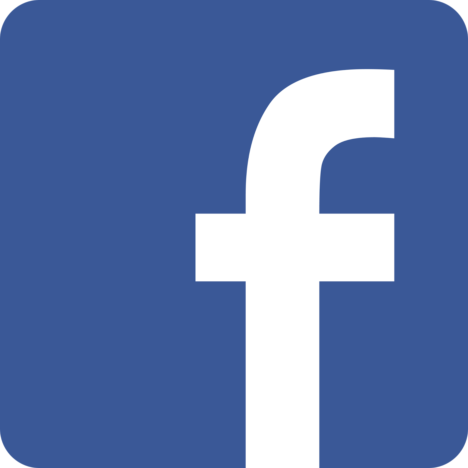 פייסבוק - Facebook